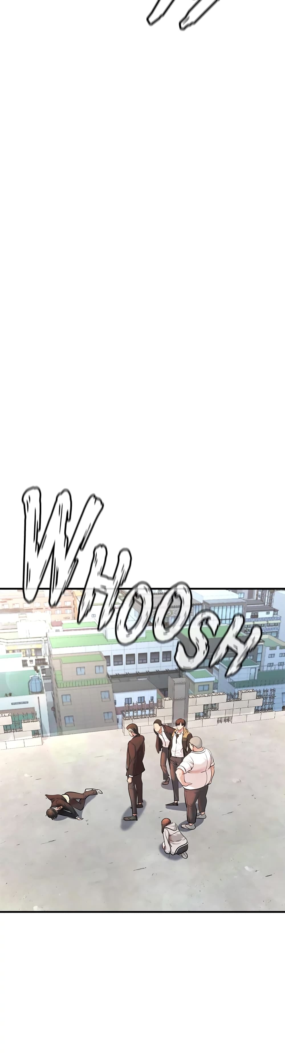 ZZIN ตอนที่ 1 (86)